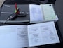 Kia Ceed cee'd Sportswagon 1.6 GDI Plus Pack 2013 1e eigenaar