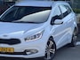 Kia Ceed cee'd Sportswagon 1.6 GDI Plus Pack 2013 1e eigenaar