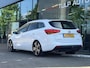 Kia Ceed cee'd Sportswagon 1.6 GDI Plus Pack 2013 1e eigenaar