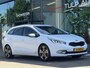 Kia Ceed cee'd Sportswagon 1.6 GDI Plus Pack 2013 1e eigenaar