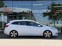 Kia Ceed cee'd Sportswagon 1.6 GDI Plus Pack 2013 1e eigenaar