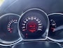 Kia Ceed cee'd Sportswagon 1.6 GDI Plus Pack 2013 1e eigenaar