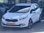 Kia Ceed cee'd Sportswagon 1.6 GDI Plus Pack 2013 1e eigenaar