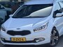 Kia Ceed cee'd Sportswagon 1.6 GDI Plus Pack 2013 1e eigenaar