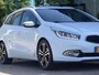 Kia Ceed cee'd Sportswagon 1.6 GDI Plus Pack 2013 1e eigenaar