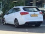 Kia Ceed cee'd Sportswagon 1.6 GDI Plus Pack 2013 1e eigenaar