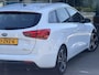Kia Ceed cee'd Sportswagon 1.6 GDI Plus Pack 2013 1e eigenaar