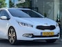 Kia Ceed cee'd Sportswagon 1.6 GDI Plus Pack 2013 1e eigenaar