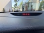 Kia Ceed cee'd Sportswagon 1.6 GDI Plus Pack 2013 1e eigenaar