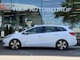 Kia Ceed cee'd Sportswagon 1.6 GDI Plus Pack 2013 1e eigenaar