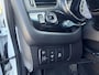 Kia Ceed cee'd Sportswagon 1.6 GDI Plus Pack 2013 1e eigenaar