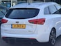 Kia Ceed cee'd Sportswagon 1.6 GDI Plus Pack 2013 1e eigenaar