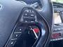 Kia Ceed cee'd Sportswagon 1.6 GDI Plus Pack 2013 1e eigenaar