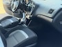 Kia Ceed cee'd Sportswagon 1.6 GDI Plus Pack 2013 1e eigenaar