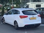 Kia Ceed cee'd Sportswagon 1.6 GDI Plus Pack 2013 1e eigenaar