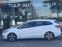 Kia Ceed cee'd Sportswagon 1.6 GDI Plus Pack 2013 1e eigenaar