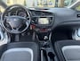 Kia Ceed cee'd Sportswagon 1.6 GDI Plus Pack 2013 1e eigenaar
