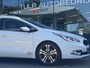 Kia Ceed cee'd Sportswagon 1.6 GDI Plus Pack 2013 1e eigenaar