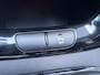 Kia Ceed cee'd Sportswagon 1.6 GDI Plus Pack 2013 1e eigenaar
