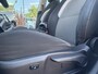 Kia Ceed cee'd Sportswagon 1.6 GDI Plus Pack 2013 1e eigenaar