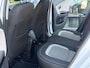 Kia Ceed cee'd Sportswagon 1.6 GDI Plus Pack 2013 1e eigenaar