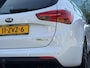 Kia Ceed cee'd Sportswagon 1.6 GDI Plus Pack 2013 1e eigenaar