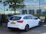 Kia Ceed cee'd Sportswagon 1.6 GDI Plus Pack 2013 1e eigenaar