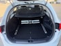 Kia Ceed cee'd Sportswagon 1.6 GDI Plus Pack 2013 1e eigenaar