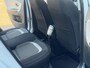 Kia Ceed cee'd Sportswagon 1.6 GDI Plus Pack 2013 1e eigenaar