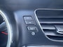 Kia Ceed cee'd Sportswagon 1.6 GDI Plus Pack 2013 1e eigenaar
