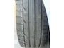 Kia Ceed cee'd Sportswagon 1.6 GDI Plus Pack 2013 1e eigenaar