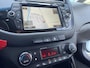 Kia Ceed cee'd Sportswagon 1.6 GDI Plus Pack 2013 1e eigenaar
