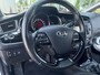 Kia Ceed cee'd Sportswagon 1.6 GDI Plus Pack 2013 1e eigenaar