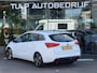 Kia Ceed cee'd Sportswagon 1.6 GDI Plus Pack 2013 1e eigenaar