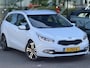 Kia Ceed cee'd Sportswagon 1.6 GDI Plus Pack 2013 1e eigenaar