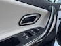 Kia Ceed cee'd Sportswagon 1.6 GDI Plus Pack 2013 1e eigenaar