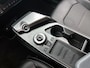 Kia EV6 Plus 77.4 kWh(Goed OnderH, 99% SoH, Trekhaak, Camera, Lane Assist, Navi, Etc)