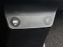 Kia EV6 Plus 77.4 kWh(Goed OnderH, 99% SoH, Trekhaak, Camera, Lane Assist, Navi, Etc)