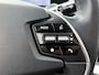 Kia EV6 Plus 77.4 kWh(Goed OnderH, 99% SoH, Trekhaak, Camera, Lane Assist, Navi, Etc)