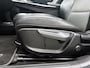 Kia EV6 Plus 77.4 kWh(Goed OnderH, 99% SoH, Trekhaak, Camera, Lane Assist, Navi, Etc)