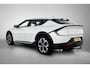 Kia EV6 Plus 77.4 kWh(Goed OnderH, 99% SoH, Trekhaak, Camera, Lane Assist, Navi, Etc)