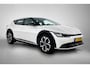 Kia EV6 Plus 77.4 kWh(Goed OnderH, 99% SoH, Trekhaak, Camera, Lane Assist, Navi, Etc)