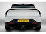 Kia EV6 Plus 77.4 kWh(Goed OnderH, 99% SoH, Trekhaak, Camera, Lane Assist, Navi, Etc)