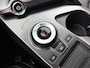 Kia EV6 Plus 77.4 kWh(Goed OnderH, 99% SoH, Trekhaak, Camera, Lane Assist, Navi, Etc)