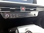 Kia EV6 Plus 77.4 kWh(Goed OnderH, 99% SoH, Trekhaak, Camera, Lane Assist, Navi, Etc)