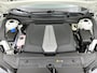 Kia EV6 Plus 77.4 kWh(Goed OnderH, 99% SoH, Trekhaak, Camera, Lane Assist, Navi, Etc)