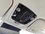 Kia EV6 Plus 77.4 kWh(Goed OnderH, 99% SoH, Trekhaak, Camera, Lane Assist, Navi, Etc)