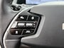 Kia EV6 Plus 77.4 kWh(Goed OnderH, 99% SoH, Trekhaak, Camera, Lane Assist, Navi, Etc)