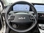 Kia EV6 Plus 77.4 kWh(Goed OnderH, 99% SoH, Trekhaak, Camera, Lane Assist, Navi, Etc)