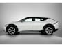 Kia EV6 Plus 77.4 kWh(Goed OnderH, 99% SoH, Trekhaak, Camera, Lane Assist, Navi, Etc)